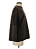 Zara Brown Sweatshirt Size S - photo 4