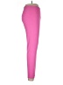 Amazon Essentials Pink Active Pants Size L - photo 5
