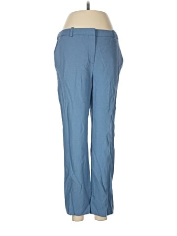 Theory Dress Pants (view 1)