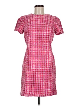 Ann Taylor Casual Dress