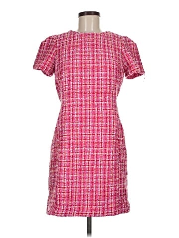 Ann Taylor Casual Dress (view 1)