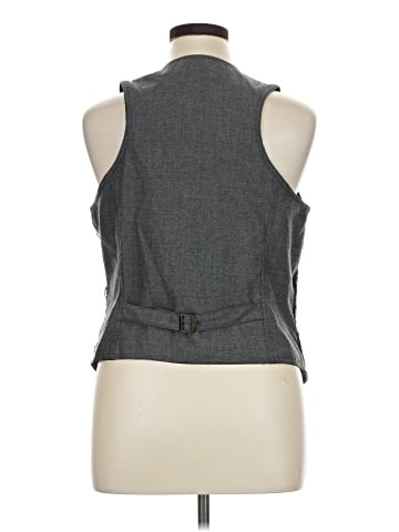 Old Navy Vest (view 2)