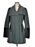 Blanc Noir Gray Coat Size L - photo 1