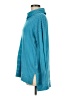 Liz Claiborne Teal Turtleneck Sweater Size M - photo 5