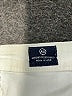 Adriano Goldschmied White Jeans Size 28R - photo 7