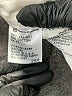 Adriano Goldschmied White Jeans Size 28R - photo 8