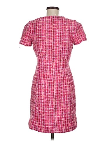 Ann Taylor Casual Dress (view 2)