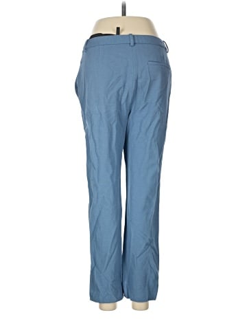 Theory Dress Pants (view 2)