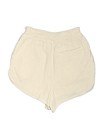 Aerie Shorts (view 2)