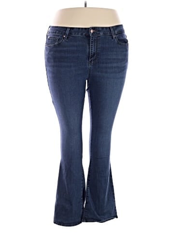 Denizen from Levi's Jeans (view 1)