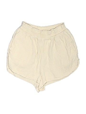 Aerie Shorts (view 1)