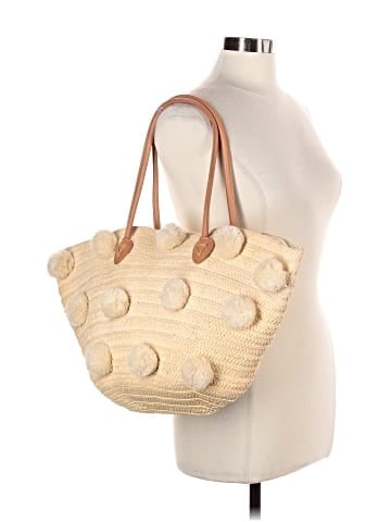 Shiraleah Tote (view 2)