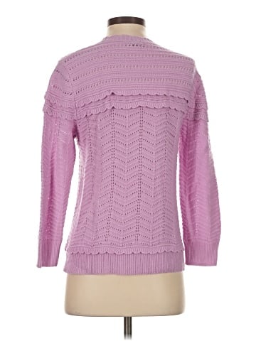 J.Crew Pullover Sweater (view 2)