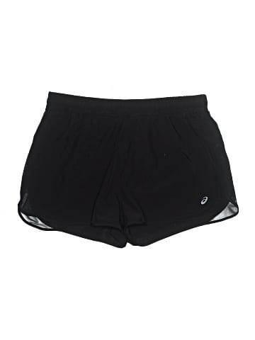 Asics Athletic Shorts (view 1)