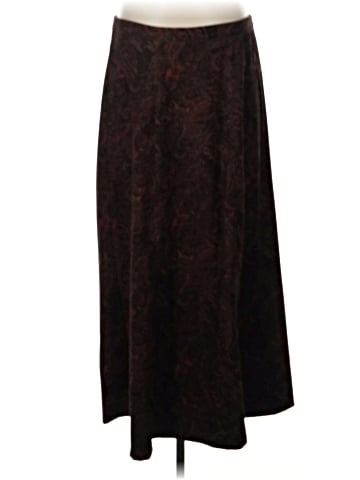 Notations Formal Skirt (view 1)
