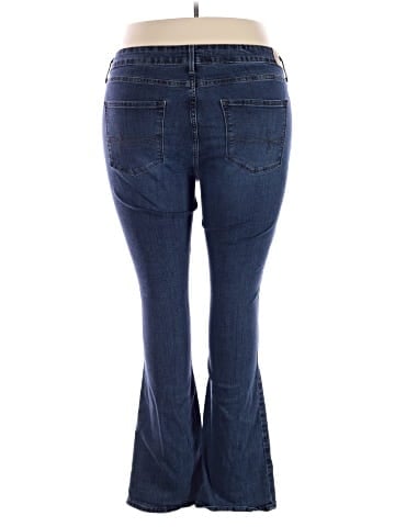 Denizen from Levi's Jeans (view 2)