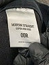 Express Black Jeans Size 00R - photo 8