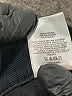 Express Black Jeans Size 00R - photo 9