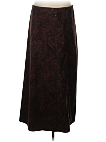 Notations Formal Skirt (view 2)