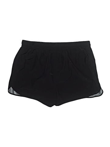 Asics Athletic Shorts (view 2)