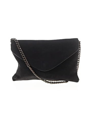 J.Crew Factory Store Crossbody Bag (view 1)