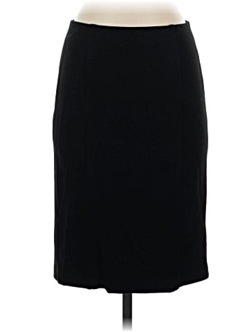 Vince. Formal Skirt (view 1)