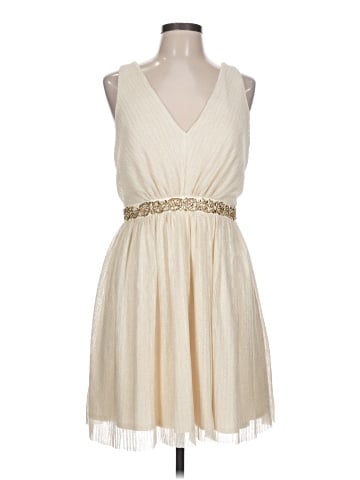BCX Cocktail Dress (view 1)
