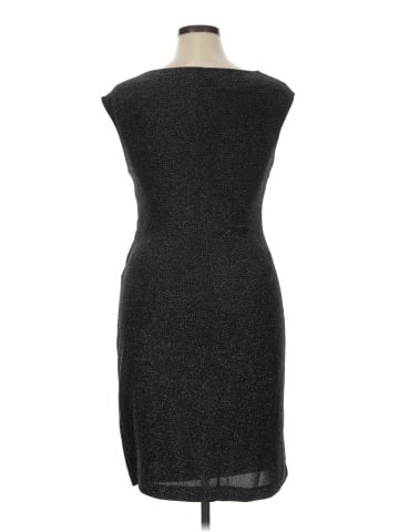 Lauren by Ralph Lauren Cocktail Dress (view 2)