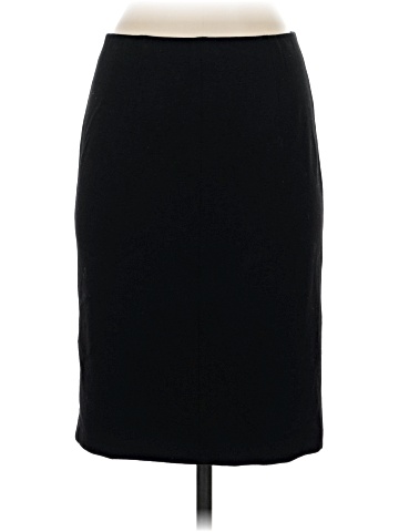 Vince. Formal Skirt (view 2)