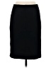 Vince. Solid Black Formal Skirt Size XS - photo 2