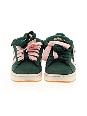 Adidas Sneakers (view 2)