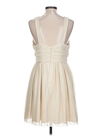 BCX Cocktail Dress (view 2)