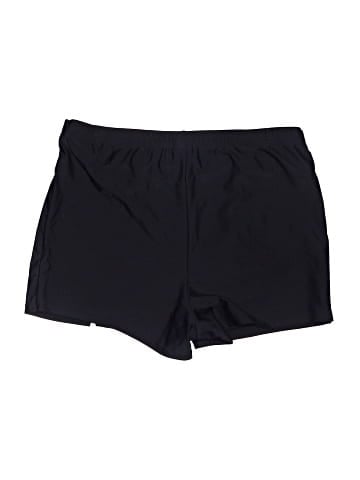 Swimsuits for all Swimsuit Bottoms (view 2)