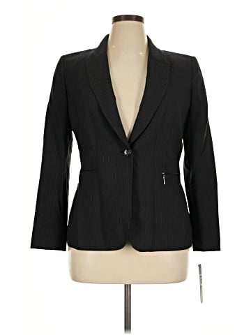 Tahari by ASL Blazer (view 1)