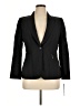 Tahari by ASL Black Blazer Size 14 Petite - photo 1