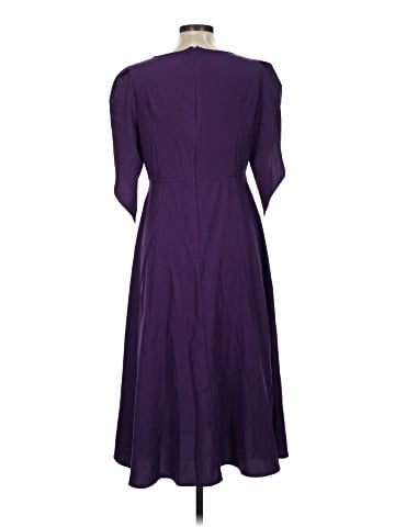 Shein Casual Dress (view 2)
