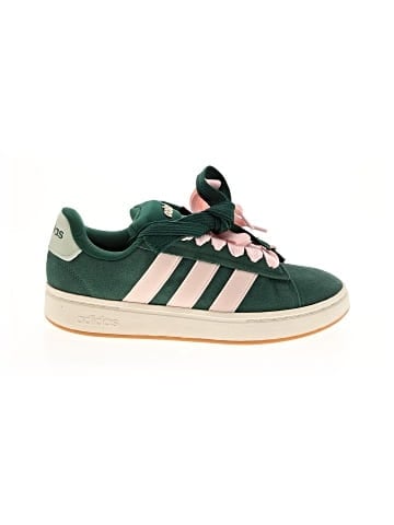 Adidas Sneakers (view 1)