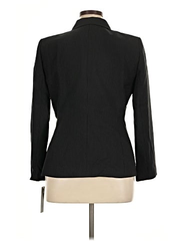 Tahari by ASL Blazer (view 2)