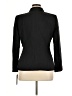 Tahari by ASL Black Blazer Size 14 Petite - photo 2