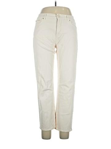 Ann Taylor Jeans (view 1)