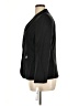 Tahari by ASL Black Blazer Size 14 Petite - photo 5