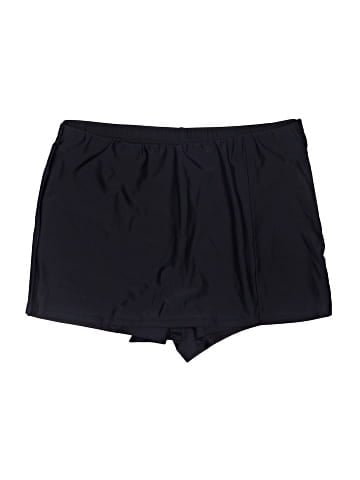 Swimsuits for all Swimsuit Bottoms (view 1)