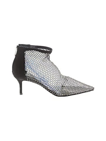 Charles by Charles David Heels (view 1)