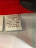 Worthington Color Block White Short Sleeve Blouse Size 2 (petite) - photo 8
