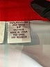 Worthington Color Block White Short Sleeve Blouse Size 2 (petite) - photo 9