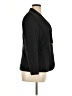 Tahari by ASL Black Blazer Size 14 Petite - photo 4
