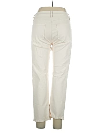 Ann Taylor Jeans (view 2)