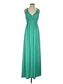 Max Studio Casual Dress