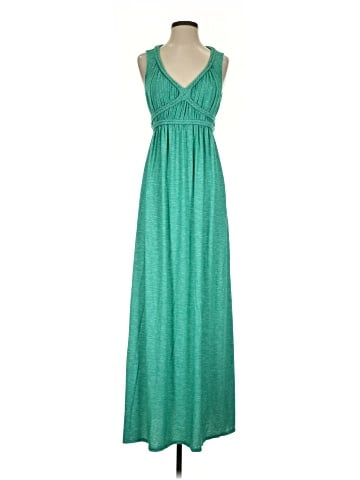 Max Studio Casual Dress (view 1)