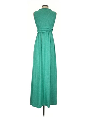Max Studio Casual Dress (view 2)